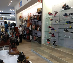 Surtidora Departamental | Tepic photo