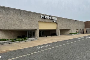 Monmouth Mall image