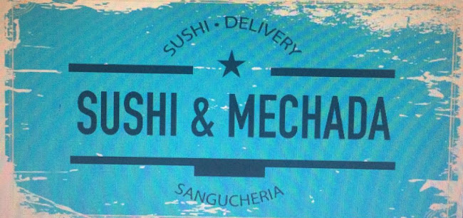 Sushi y Mechada - San Bernardo