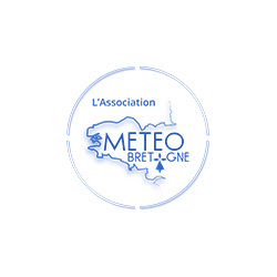 Météo Bretagne - SAS à Saint-Malo-des-Trois-Fontaines