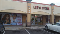 Lee's Store - Photo 2 - Car repair in Tucson, AZ, Tucson