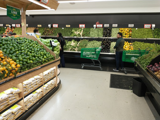 Grocery Store «Patel Brothers», reviews and photos, 830 W Golf Rd, Schaumburg, IL 60194, USA