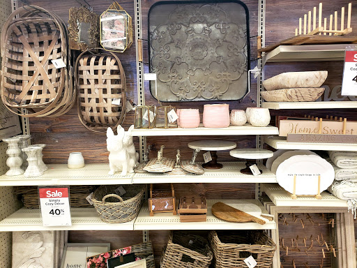 Home Improvement Store «The Home Depot», reviews and photos, 11071 W National Ave, West Allis, WI 53227, USA