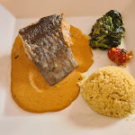 Photo n° 4 de l'avis de Karim.f fait le 23/12/2021 à 21:15 pour Aux Gourmands de Belleville à Belleville-en-Beaujolais