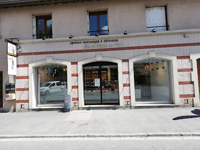 De la tarte au pain à Blancs-Coteaux