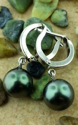 Jewelry Designer «Jay F Jeweler», reviews and photos, 7587 148th St W, Apple Valley, MN 55124, USA