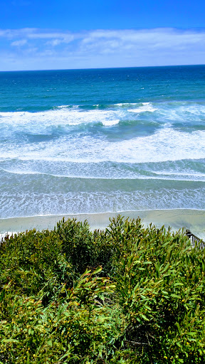 State Park «Moonlight State Beach», reviews and photos, 400 B St, Encinitas, CA 92024, USA