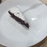 Photo n°6 de l'avis de MENA.L fait le 30/06/2019 à 11:10 sur le  Pizzeria e Friggitoria O' Sole 'e Napule à Casalnuovo di Napoli