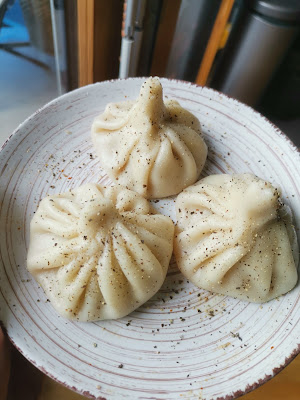 khinkali.fr à Boulogne-Billancourt
