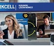 Turkcell Kurumsal Çözüm Merkezi/Adıyaman