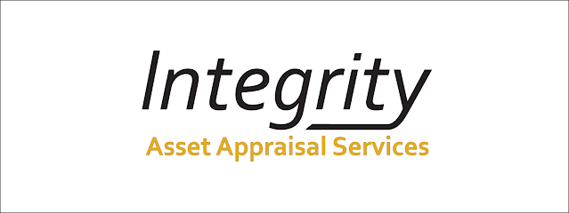 Integrity Asset Appraisal Services