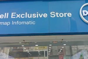 Dell Exclusive Store - Jamnagar image