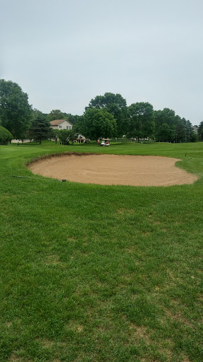 Golf Club «Hidden Haven Golf Club», reviews and photos, 20520 Polk St NE, Cedar, MN 55011, USA