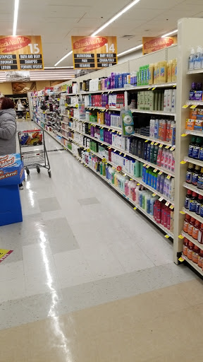 Grocery Store «Strack & VanTil Food Market», reviews and photos, 2168 W US Hwy 30, Valparaiso, IN 46385, USA