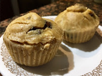 Fit Dude Food LLC - Photo 9 - Car repair in Little Elm, TX, Denton