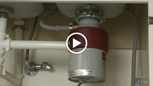 Appliance Parts Supplier «RepairClinic.com», reviews and photos, 48600 Michigan Ave, Canton, MI 48188, USA