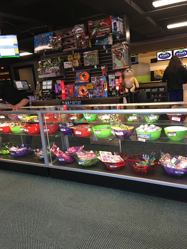Amusement Center «Ryan Family Amusement», reviews and photos, 115 New State Hwy, Raynham, MA 02767, USA