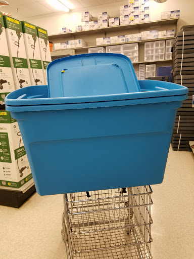 Shopping Mall «Shop City Shopping Center», reviews and photos, 105 Shop City Plaza, Syracuse, NY 13206, USA