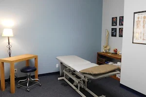 PRN Physical Therapy - La Mesa image