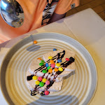 Photo n°6 de l'avis de Thomas.. fait le 28/06/2019 à 15:11 sur le  Ristorante Pizzeria La Lanterna à Cavallino-Treporti