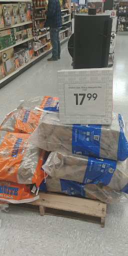 Sporting Goods Store «Academy Sports + Outdoors», reviews and photos, 1351 S Interstate Hwy 35, Round Rock, TX 78664, USA