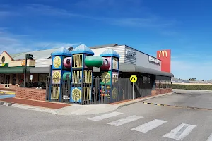 McDonald's Duncraig image