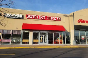 Dave's Hot Chicken image