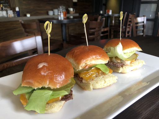 New American Restaurant «Market Taverne», reviews and photos, 995 Mt Kemble Ave, Morristown, NJ 07960, USA