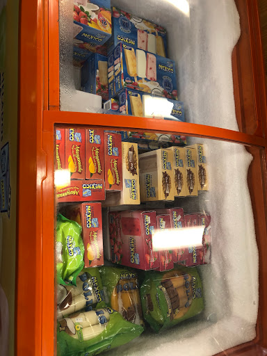 Wine Store «Wine Time», reviews and photos, 7474 La Jolla Blvd, La Jolla, CA 92037, USA