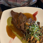 Photo n°3 de l'avis de Jimonify. fait le 23/05/2023 à 06:28 sur le  Ratskeller à Meissen