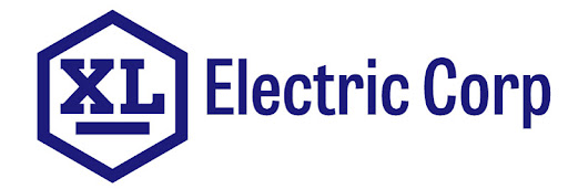 Photo of XL Electric Corp