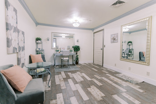 Banquet Hall «Wellington Place», reviews and photos, 6985 W Sahara Ave, Las Vegas, NV 89117, USA