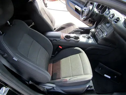 Car Dealer «Quick & Easy Auto Sales Inc», reviews and photos, 3137 E Imperial Hwy, Lynwood, CA 90262, USA