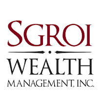 Sgroi Wealth w/ Broadway Advisor Group - Photo 3 - Car repair in Albany, NY, Albany