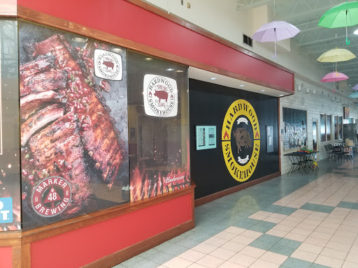 Shopping Mall «Crystal River Mall», reviews and photos, 1801 US-19, Crystal River, FL 34428, USA