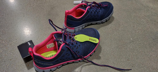 Sporting Goods Store «Academy Sports + Outdoors», reviews and photos, 8050 Forest Ln, Dallas, TX 75243, USA