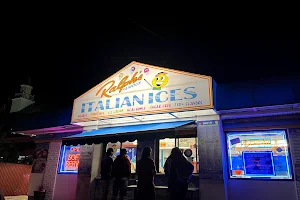 Ralph's Italian Ices & Ice Cream image