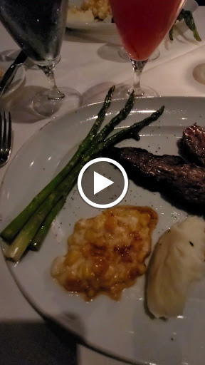 Steak 48 image