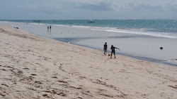 Trade Winds Beach'in fotoğrafı - rahatlamayı sevenler arasında popüler bir yer