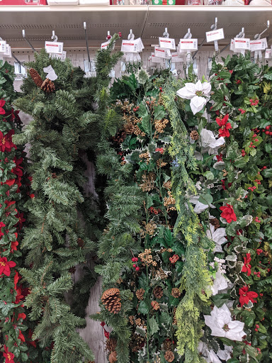 Craft Store «Michaels», reviews and photos, 5650 Allen Way Ste 108, Castle Rock, CO 80108, USA