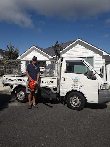 Reviews of An Extra Pair of Hands Christchurch in Christchurch - House cleaning service