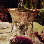 Photo n°2 de l'avis de GIOVANNI.U fait le 21/03/2022 à 08:21 sur le  Rifugio Degli Artisti à Dosso