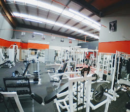 La Joya Fitness photo