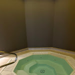 Photo n°16 de l'avis de Petr.v fait le 23/03/2023 à 16:16 sur le  Das Parkhotel à Bad Wörishofen