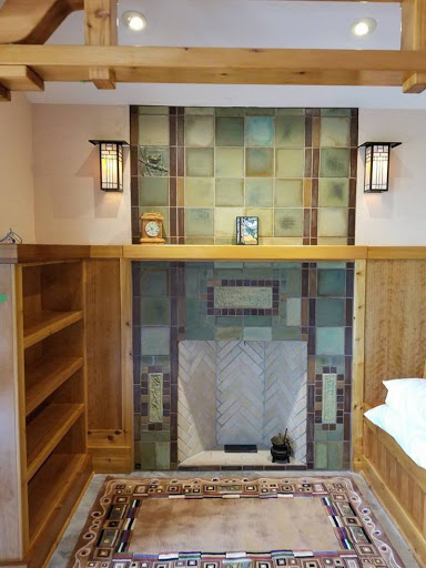 Electrician «Thomas Electrical Solutions», reviews and photos, 295 Ridge Pine Dr, Canton, GA 30114, USA