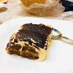 Photo n°3 de l'avis de jutta.i fait le 29/01/2019 à 06:31 sur le  Hotel Ristorante Romantica Pucci à Bagnoregio