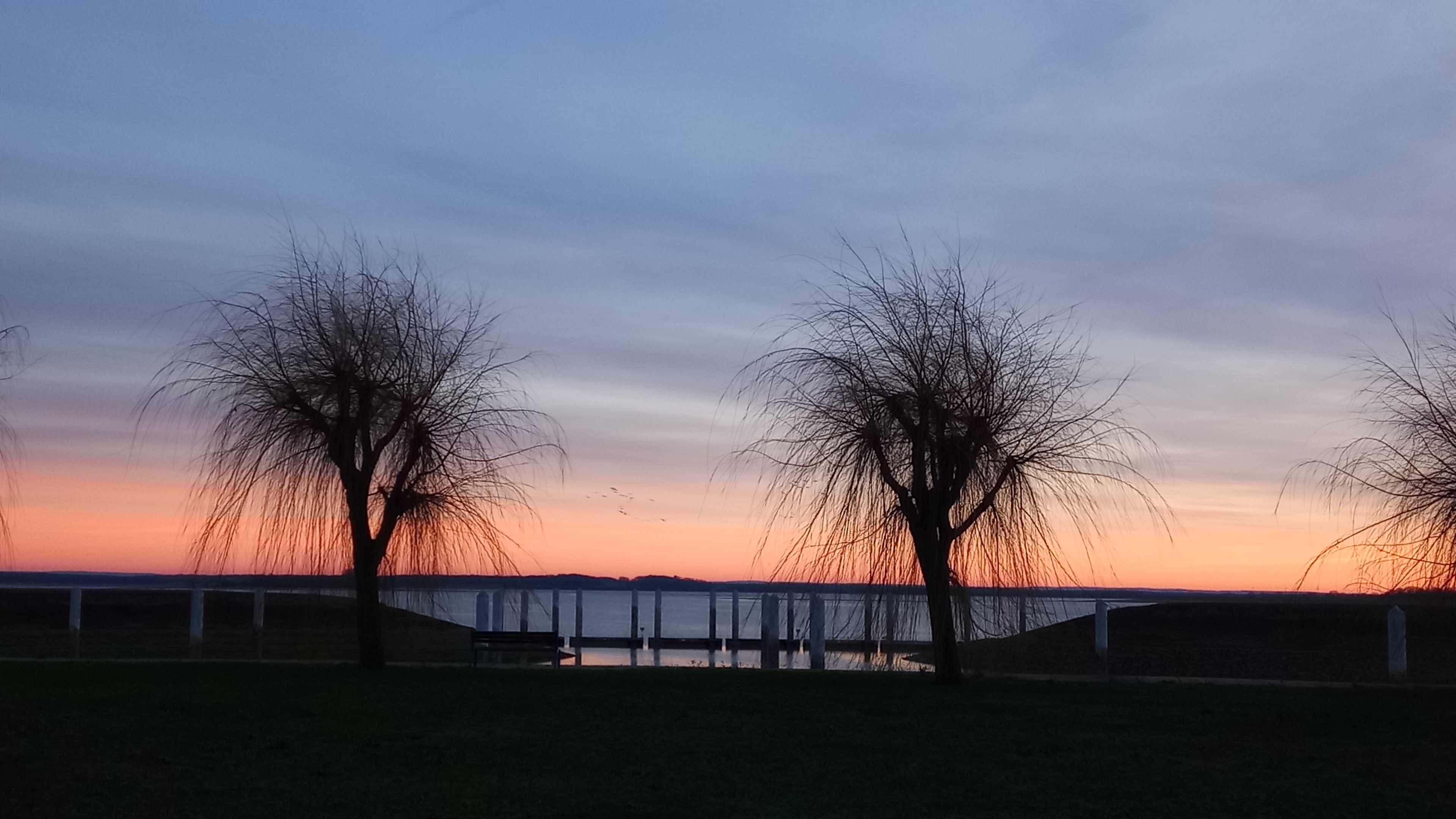 Photo n° 9 de l'avis de Agnès.E fait le 03/05/2019 à 16:14