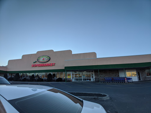 Supermarket «Superfood Marketplace - Allentown, PA», reviews and photos, 704 W Emmaus Ave, Allentown, PA 18103, USA