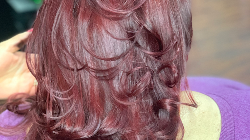 567 Jonesboro Rd, McDonough, GA 30253, USA