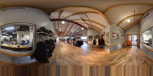 Motorcycle Dealer «Indian Motorcycle of Lexington», reviews and photos, 1973 Bryant Rd, Lexington, KY 40509, USA